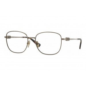 VOGUE VO4319B 5138